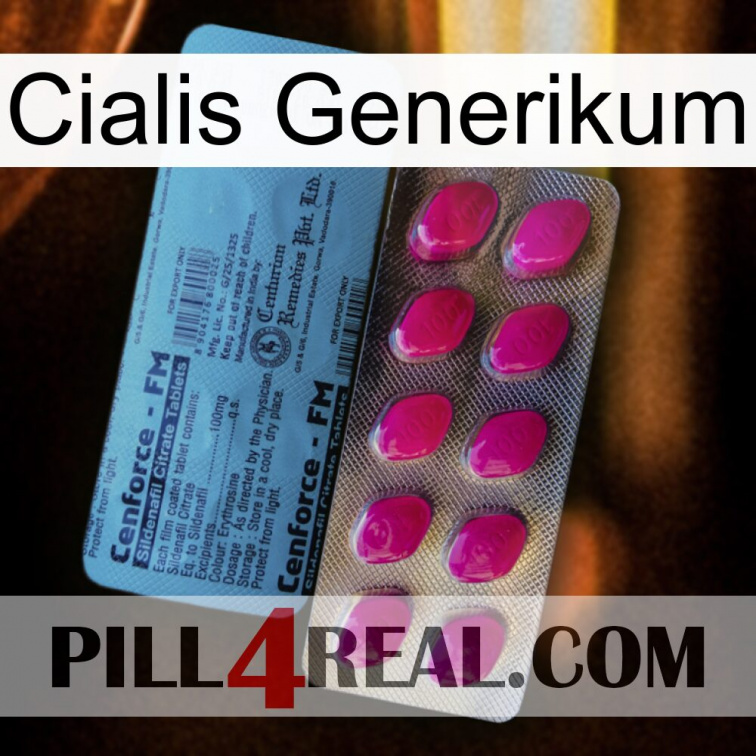 Cialis Generic 35